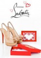 /album/christian-louboutin/a228654-10150180298916865-124842316864-6883020-4936877-n-jpg/