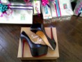 /album/christian-louboutin/a384600-264390410293202-174083252657252-773543-660082620-n-jpg/
