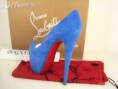 /album/christian-louboutin/a394116-257873834278193-174083252657252-752641-895605809-n-jpg/