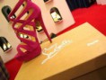 /album/christian-louboutin/a395345-273011239431119-174083252657252-796553-253595408-n-jpg/