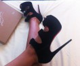 /album/christian-louboutin/a409374-285588868173356-174083252657252-825648-1069911671-n-jpg/
