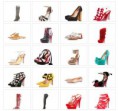 /album/christian-louboutin/a418588-10150559715091865-124842316864-8974774-142140783-n-jpg/