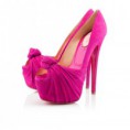 /album/christian-louboutin/a521945-10150703833046865-124842316864-9377360-834098740-n-jpg/