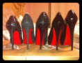 /album/christian-louboutin/a541771-328087120590197-174083252657252-931154-291974426-n-jpg/