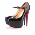 /album/christian-louboutin/a579330-10150703832956865-124842316864-9377359-957217599-n-jpg/