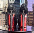 /album/christian-louboutin/a544557-342172029165813-199713373411680-903279-1800744355-n-jpg/