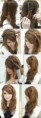 /album/navody-na-ucesy/uces35-jpg/