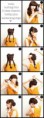 /album/navody-na-ucesy/uces36-jpg/