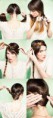 /album/navody-na-ucesy/uces37-jpg/