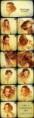 /album/navody-na-ucesy/uces38-jpg/