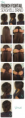 /album/navody-na-ucesy/vrkoc-png/