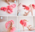 /album/ine/diy-flowerheels-tutorial-2-jpg/